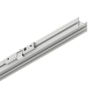 NOVALUX - P-30: STRIP BIA PARETE L=2400