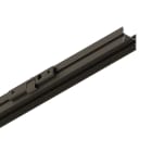 NOVALUX - P-30: STRIP CAFFE PARETE L=2400