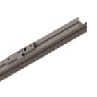 NOVALUX - P-30: STRIP CAPP PARETE L=2400