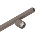 NOVALUX - P-30: PCB PLAF SPOT 9W 4K F34 CP