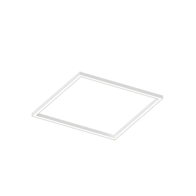 NOVALUX - P-30: QDR 32W 2.7K BIA PLAF L=830