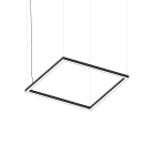 NOVALUX - P-30: QDR 32W 2.7K NER SOSP L=830