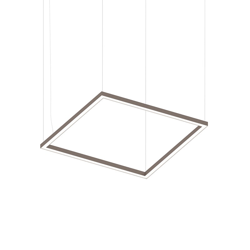 NOVALUX - P-30: QDR 32W 2.7K CAPP SOSP L=830