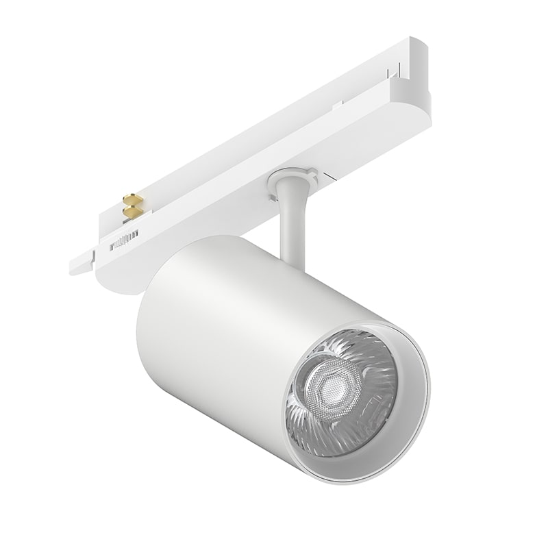 NOVALUX - DALI: BIN. 40W F38 4K CRI90 BI