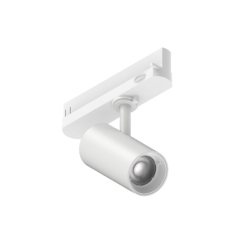 NOVALUX - DAL : BIN. 10W 38 3K CRI90 BI