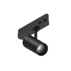 NOVALUX - DALI: BIN. 10W DALI F38 3K CRI90 NE