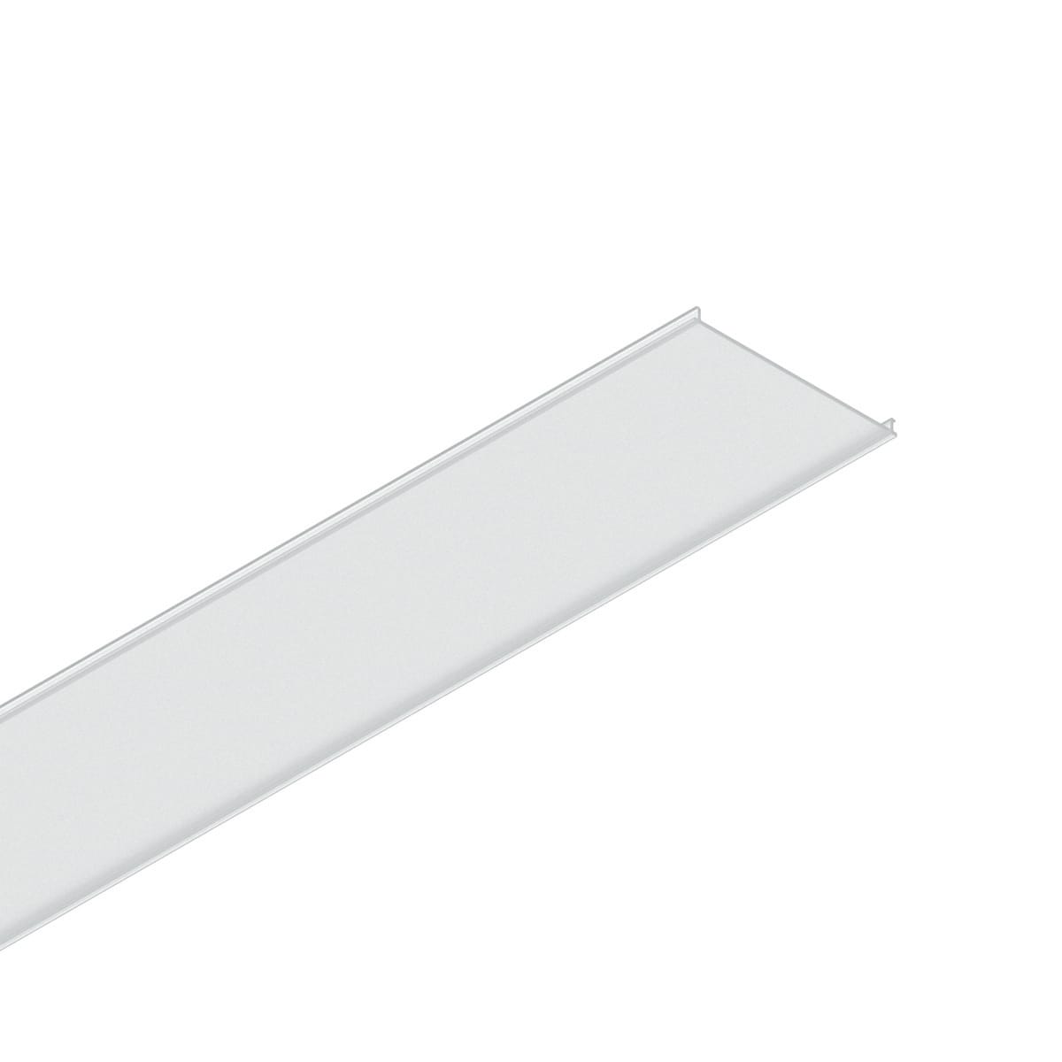 NOVALUX - LUCKY MAXI: DIFF. OPALE PER L1800