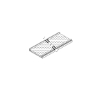 NOVALUX - LUCKY MAXI: DIFF. MICRO UGR19 PER L1200 106223.99