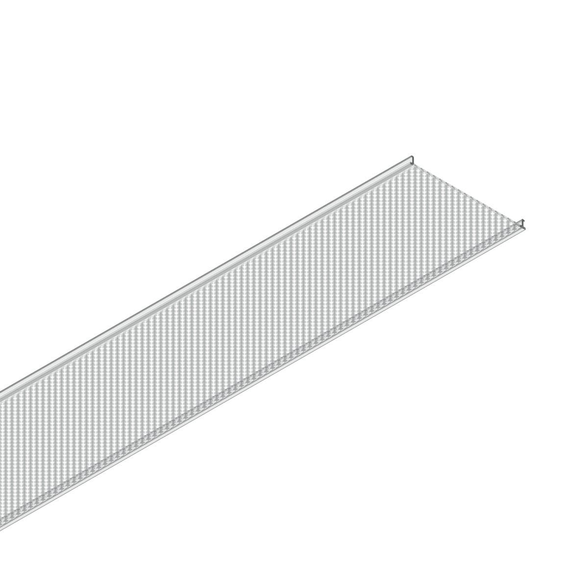 NOVALUX - LUCKY MAXI: DIFF. M. UGR19 L=678X598