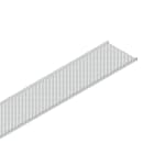 NOVALUX - LUCKY MAXI: DIFF. M. UGR19 L=678X598