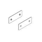 NOVALUX - LUCKY MAXI: KIT DI GIUNZIONE