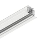 NOVALUX - ALL-TRACK: BINARIO INC.3M.BIA 3P+DALI 106727.01