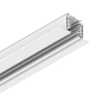 NOVALUX - ALL-TRACK: BINARIO INC.3M.BIA 3P+DALI