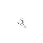 NOVALUX - ALL-TRACK: TESTATA INC. CHIUSURA BIANCA