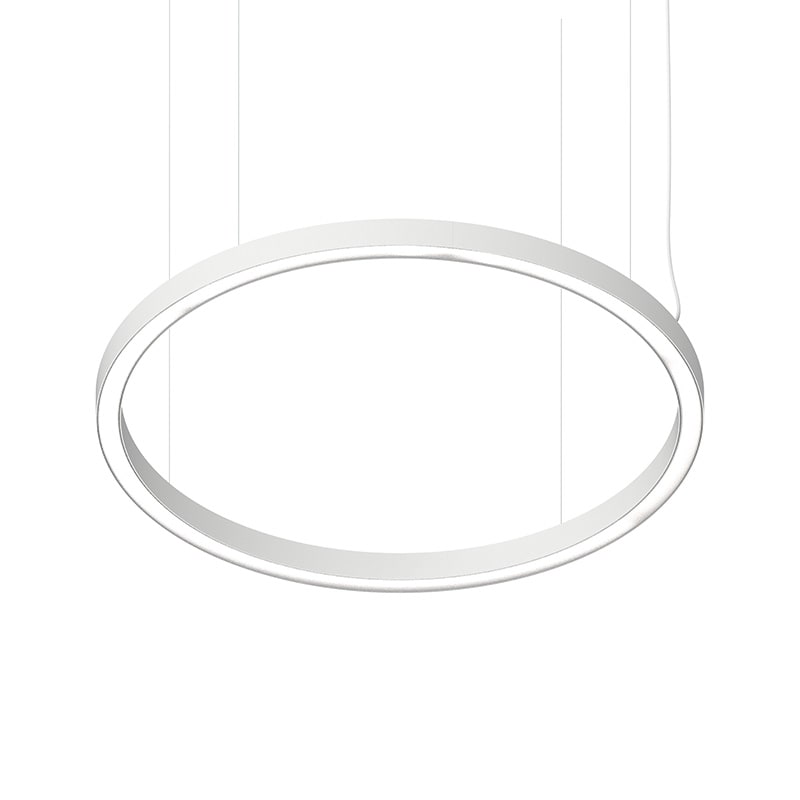 NOVALUX - HALOS-B: D/I 124W 3K BI 962 CRI90