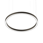 NOVALUX - HALOS-B: D/I 124W 4K CAFFE 962 CRI90