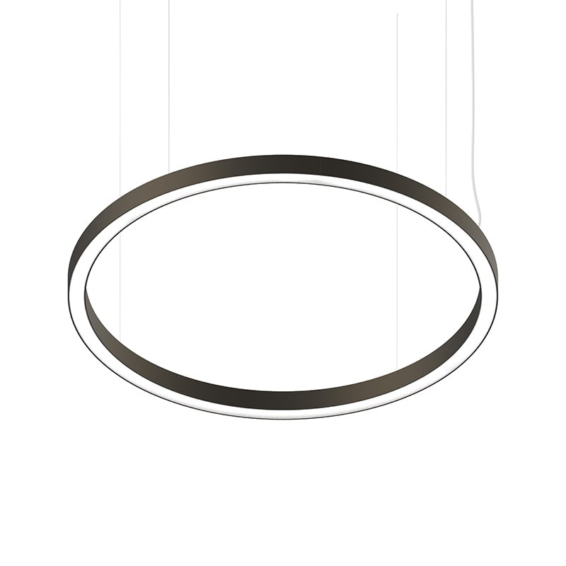 NOVALUX - HALOS-B: D/I 186W 2.7K CAFFE 1440 CRI90 107122.20