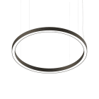 NOVALUX - HALOS-B: D/I 186W 2.7K CAFFE 1440 CRI90 107122.20