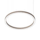 NOVALUX - HALOS-B: D/I 186W 4K CAPP 1440 CRI90