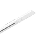 NOVALUX - LI-NEAR: MODULO BINARIO 1,5M DALI