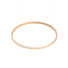 NOVALUX - HALOS MINI: 962 62W 3K ORO