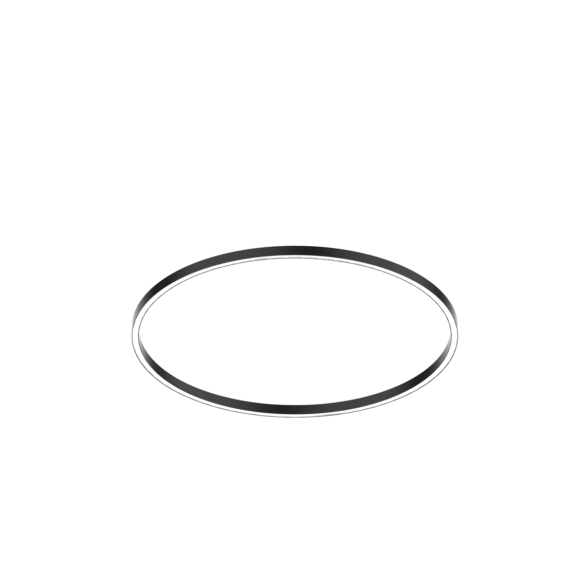 NOVALUX - HALOS MINI DIR. PLAF: 942 62W 2.7K NE