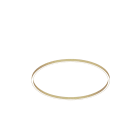 NOVALUX - HALOS MINI DIR. PLAF: 942 62W 3K ORO