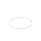 NOVALUX - HALOS MINI DIR. PLAF: 942 62W 4K BIA