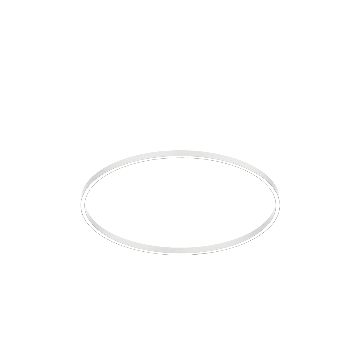 NOVALUX - HALOS MINI DIR. PLAF: 942 62W 4K BIA