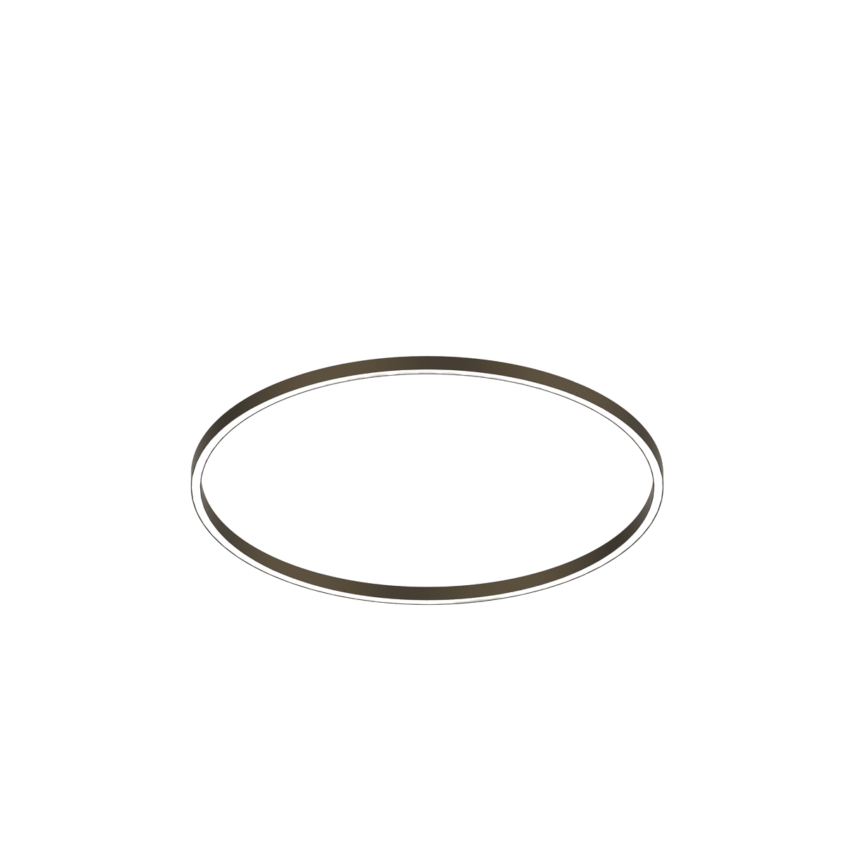 NOVALUX - HALOS MINI DIR. PLAF: 942 62W 4K CAF