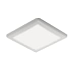 NOVALUX - CREP: 10/13/16W 3/4/5,4K 220-240V L=235