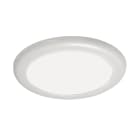 NOVALUX - CREP: 16/20/22W 3/4/5,4K 220-240V D=300 107503.01