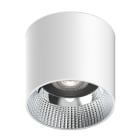 NOVALUX - TIN: 23W 36 BIANCO 3K CRI90