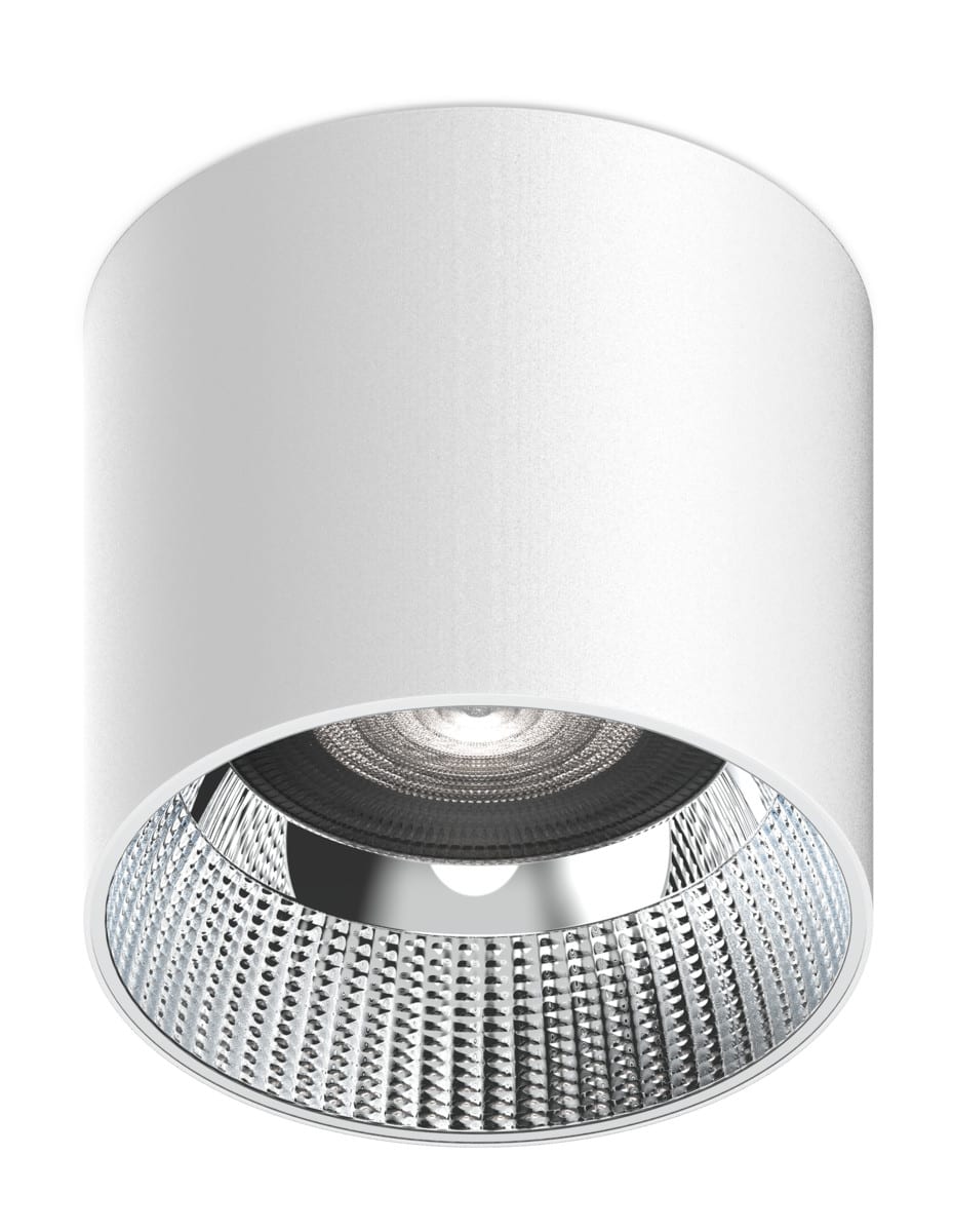NOVALUX - TIN: 23W F36 BI 4K CRI90