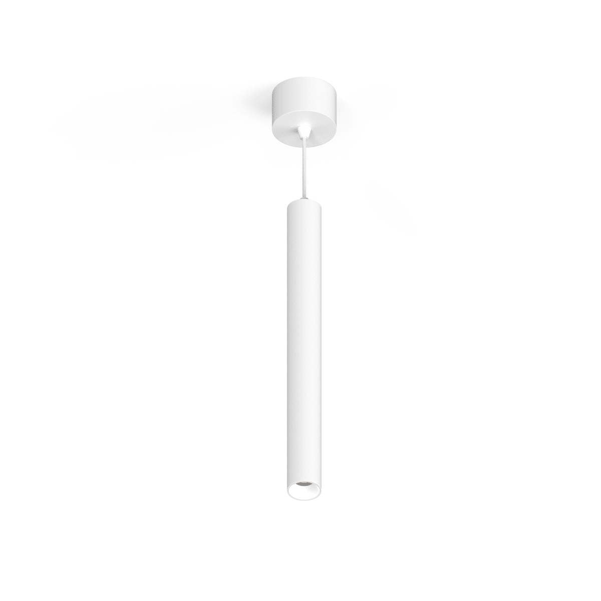 NOVALUX - MINI TUBE: LED 14W BIANCO 3K CRI90