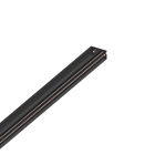 NOVALUX - T-48 MINI: 3 M 2P+DALI PC NERO