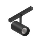 NOVALUX - PABLO F8: 9W 3K DALI CRI90 NE 108536.02