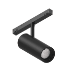 NOVALUX - PABLO F8: 19W 2.7K DALI CRI90 NE