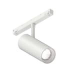 NOVALUX - PABLO F8: 19W 4K DALI CRI90 BI