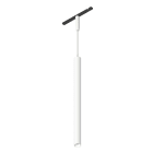 NOVALUX - MINITUBE T-48 MINI: 7W 3K DALI C90 BI