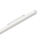 NOVALUX - OPAL MOD. F8: 25W 3K 724 DALI C90 BI