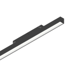 NOVALUX - OPAL MOD. F8: 25W 4K 724 DALI C90 NE 108581.02