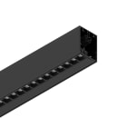 NOVALUX - HERO: M/O 36W 2.7K 1428 NE