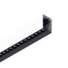 NOVALUX - HERO: M/O 36W 4K 1428 DALI BIA