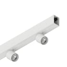 NOVALUX - HERO: 2FAR 34D 2X13W 3K 1120 BIA