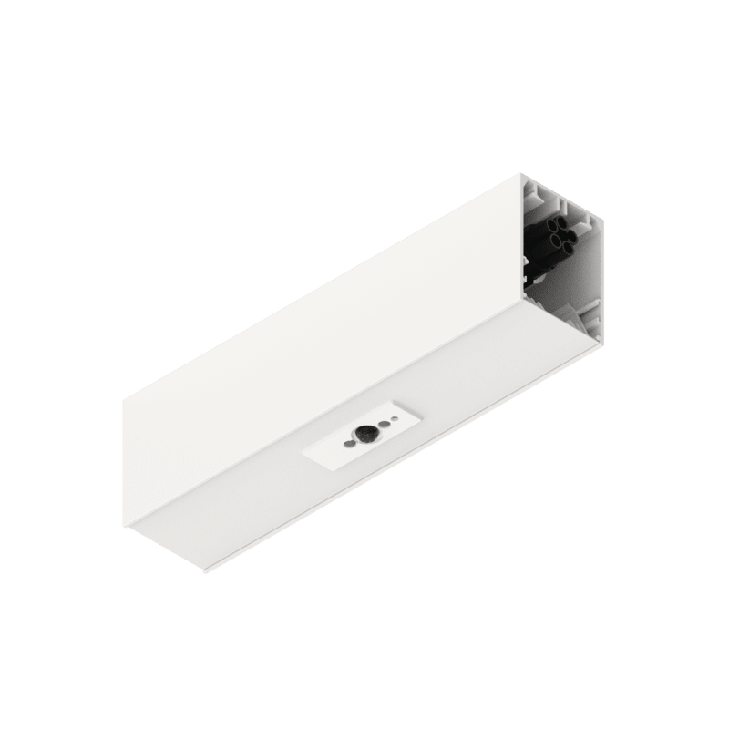 NOVALUX - HERO: MOD.SOLO SENSORE DALI 250 BIA 1086A0.01