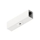 NOVALUX - HERO: MOD.SOLO SENSORE DALI 250 BIA