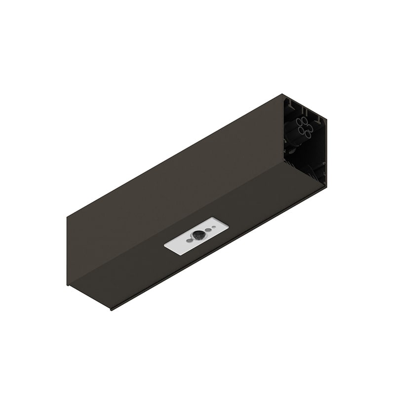 NOVALUX - HERO: MOD.SOLO SENSORE DALI 250 CAF