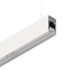 NOVALUX - HERO B: 91W 3K 2240 BIA
