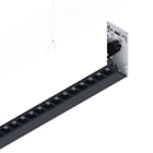 NOVALUX - HERO B: M/O 61W 2.7K 1428 DALI BIA